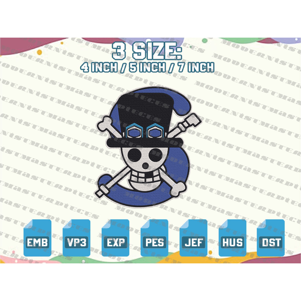 EDS_ANIME_OP95_1thumb (1).png