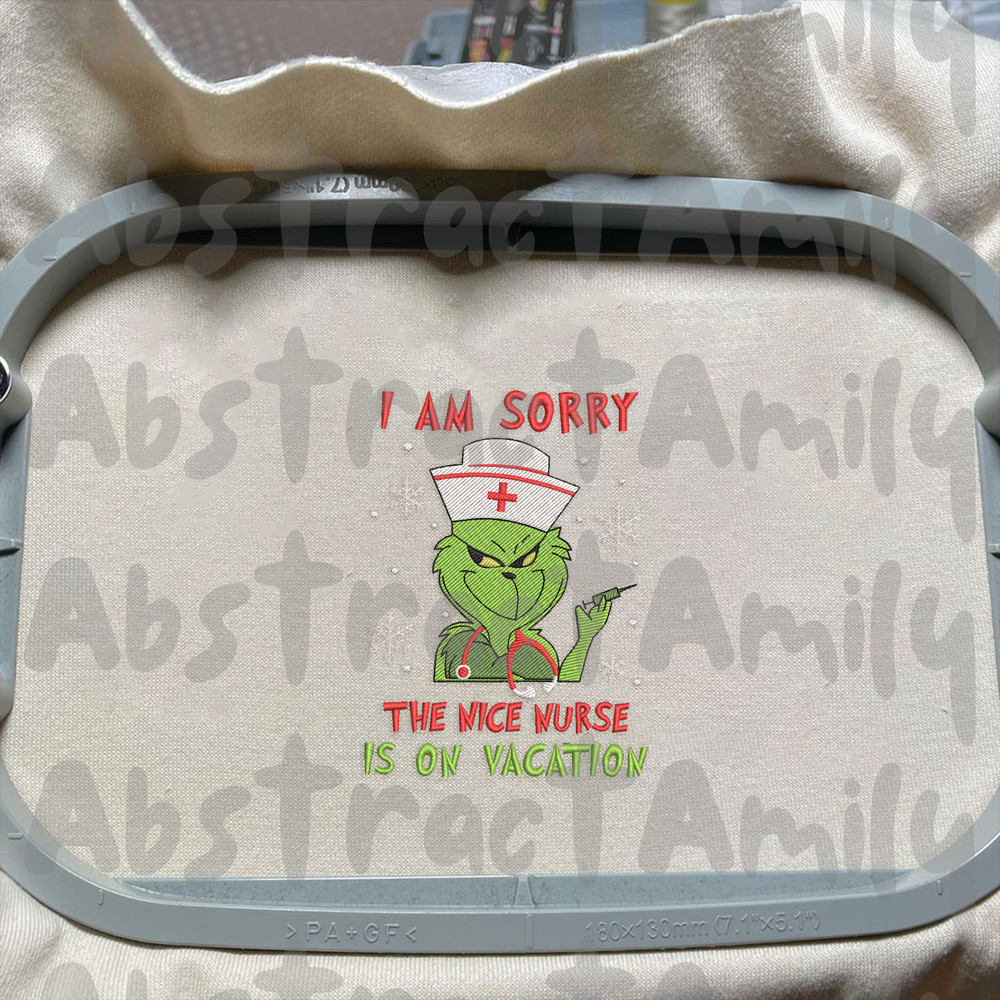 EDS_CH_M_GR27_1thumb (1).png