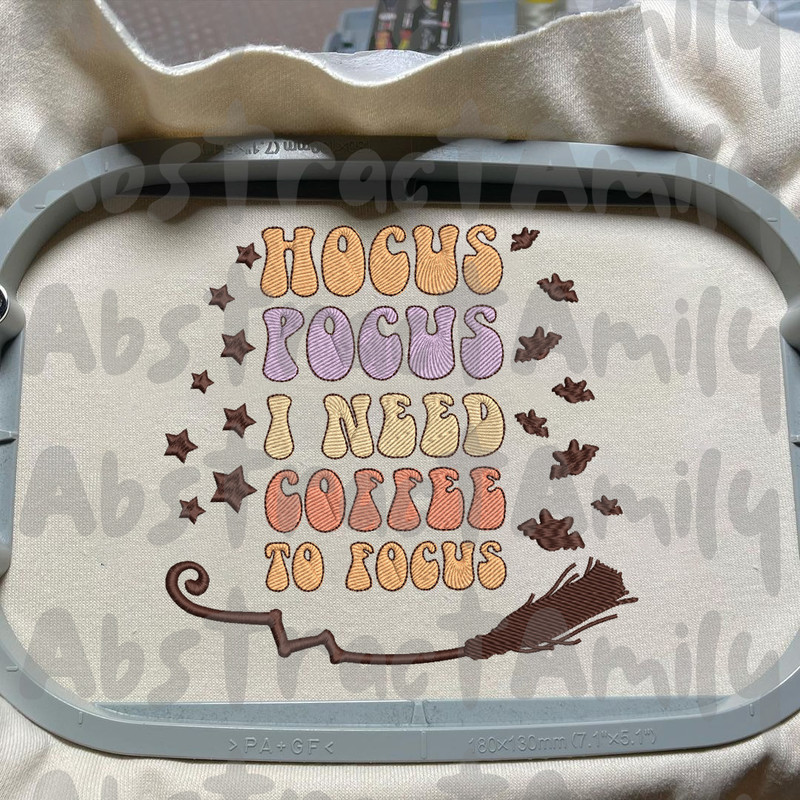 EDS_HLW_M_HPC14_B1208_C2107_1thumb (1).png