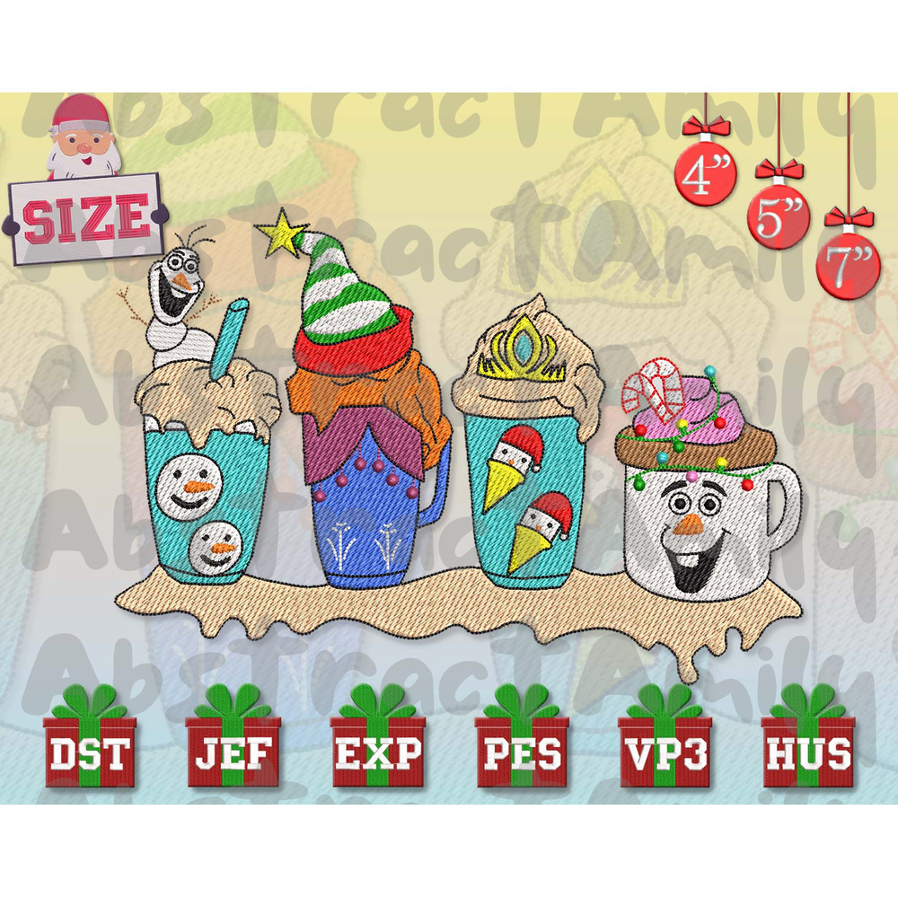 EDS_CH_CC01_1thumb (1).png