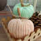 Pumpkins 2.jpg