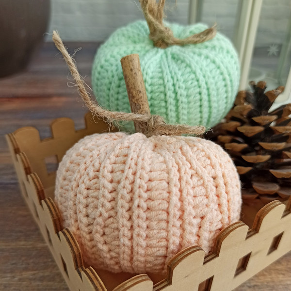 Pumpkins 2.jpg