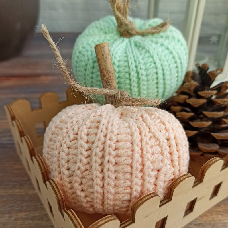 Pumpkins 2.jpg