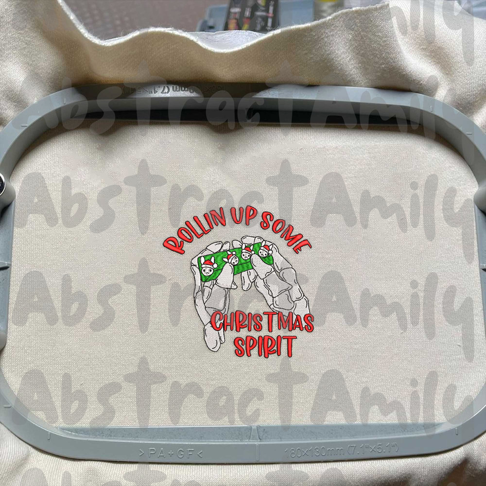 EDS_CH_ALL26_1thumb (1).png