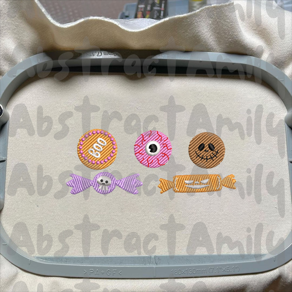 EDS_HLW_SP_CK14_T2208-T2308_2_copy (1).png