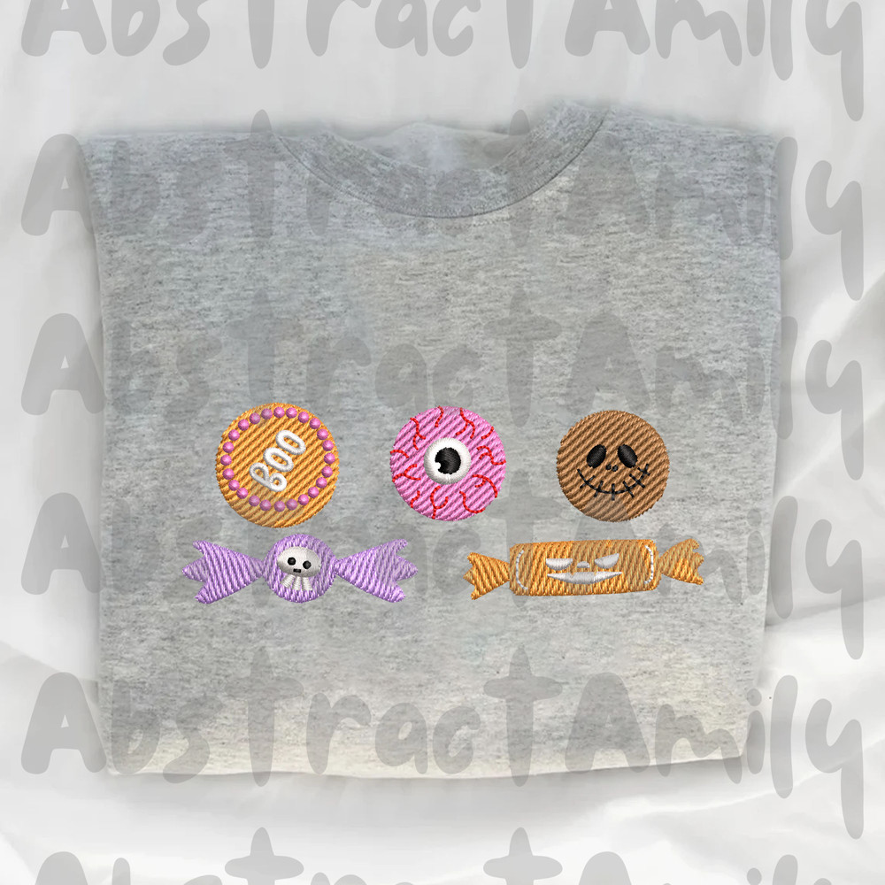 EDS_HLW_SP_CK14_T2208-T2308_3_copy (1).png