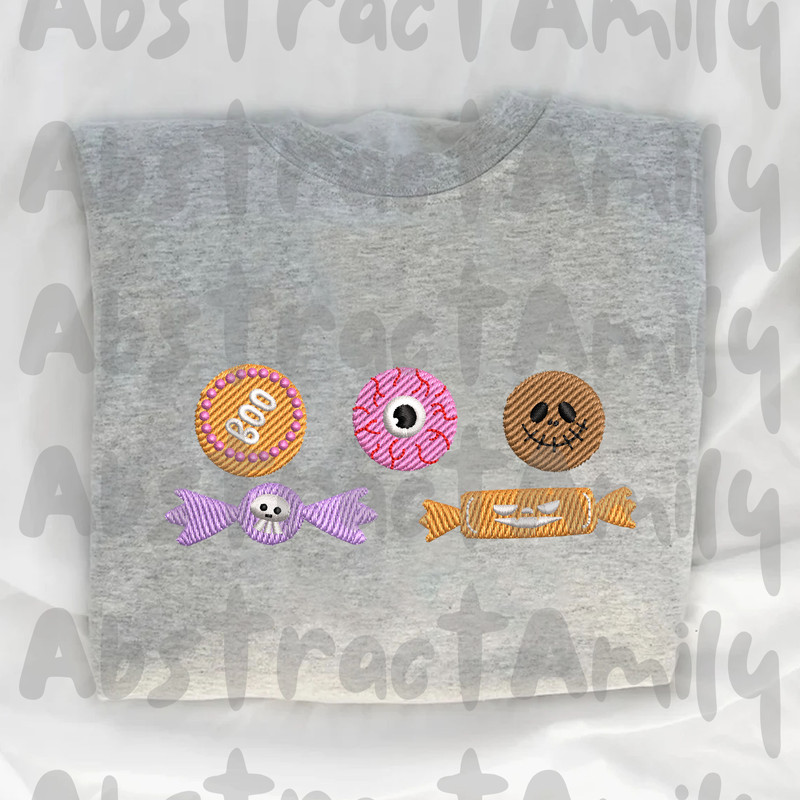 EDS_HLW_SP_CK14_T2208-T2308_3_copy (1).png