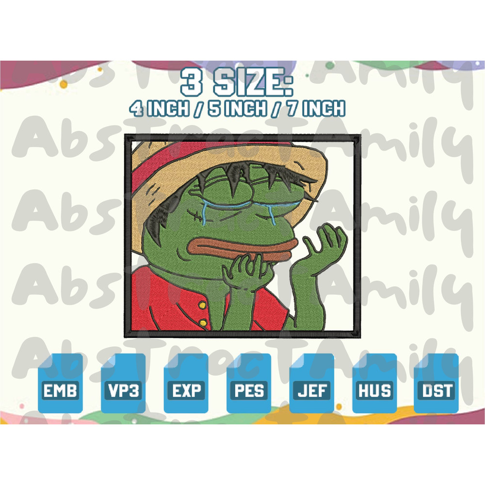 EDS_ANIME_OP02_1thumb (1).png