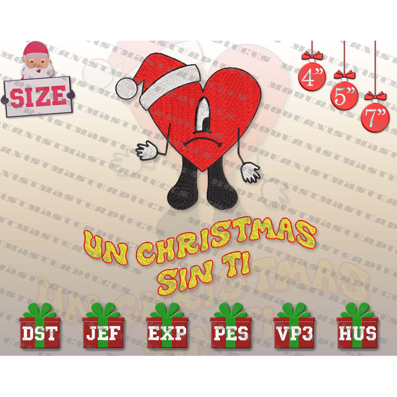 EDS_CH_BB01_1thumb (1).png