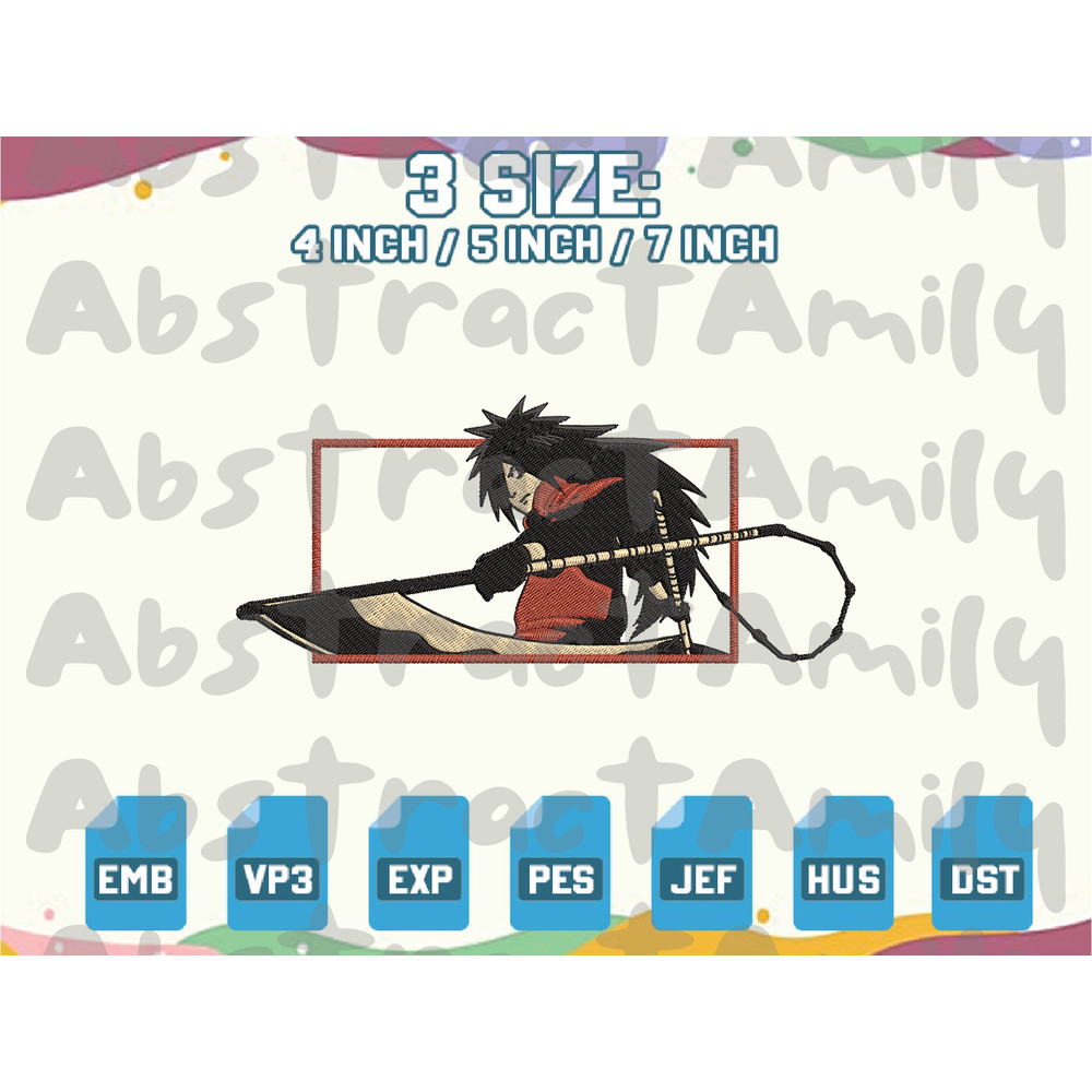 EDS_ANIME_NR116_1thumb (1).png