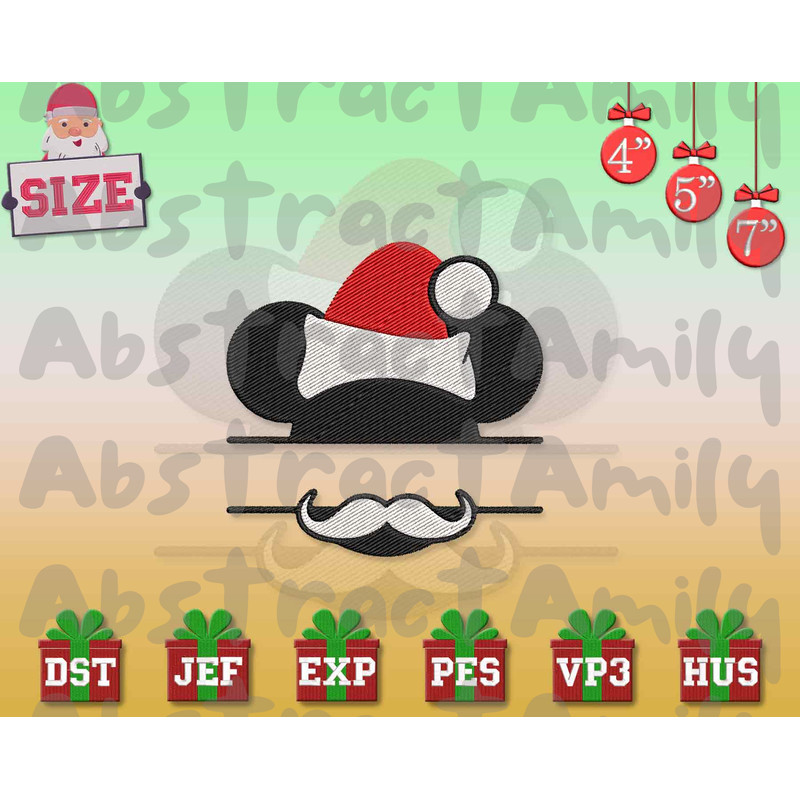 EDS_CH_M_D06_1thumb (1).png