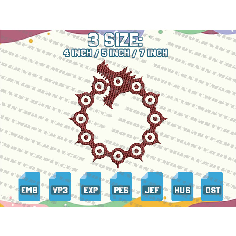 EDS_ANIME_ALL188_1thumb (1).png