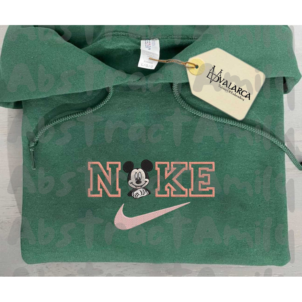 EDS_BR48_SHIRT_1thumb (1).png