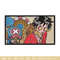 Luffy chopper embroidery design, One piece embroidery, Embroidery shirt, Embroidery file, Anime design, Digital download.jpg