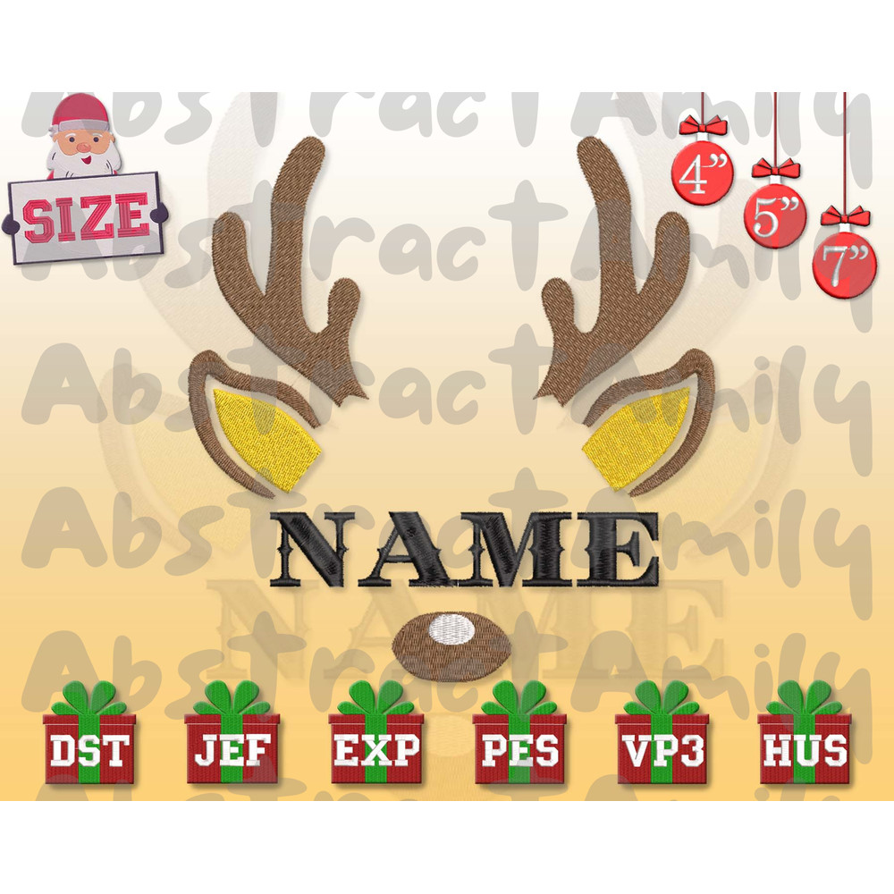 EDS_CH_DEER03_1thumb (1).png