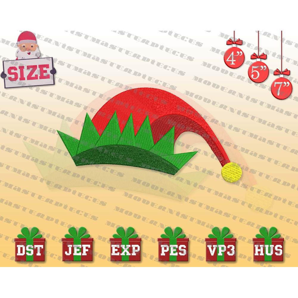 EDS_CH_ELF01_1thumb (1).png