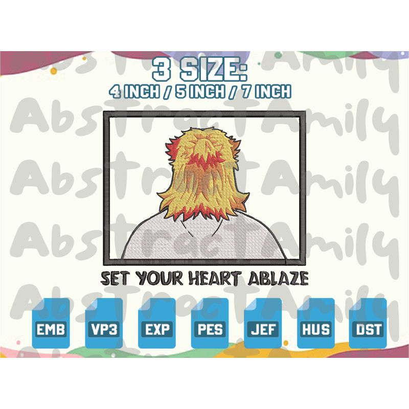 EDS_ANIME_DS190_1thumb (1).png