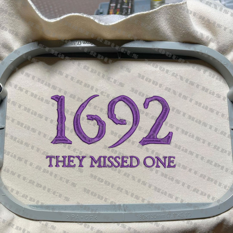 EDS_HLW_WT16_B0408-M2808_1thumb (1).png