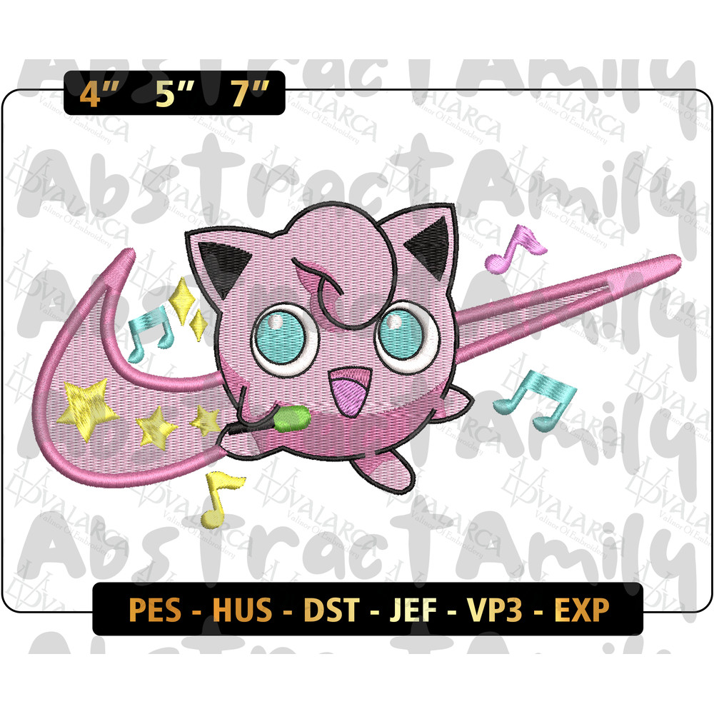 EDS_BR_ANIME21_1thumb (1).png