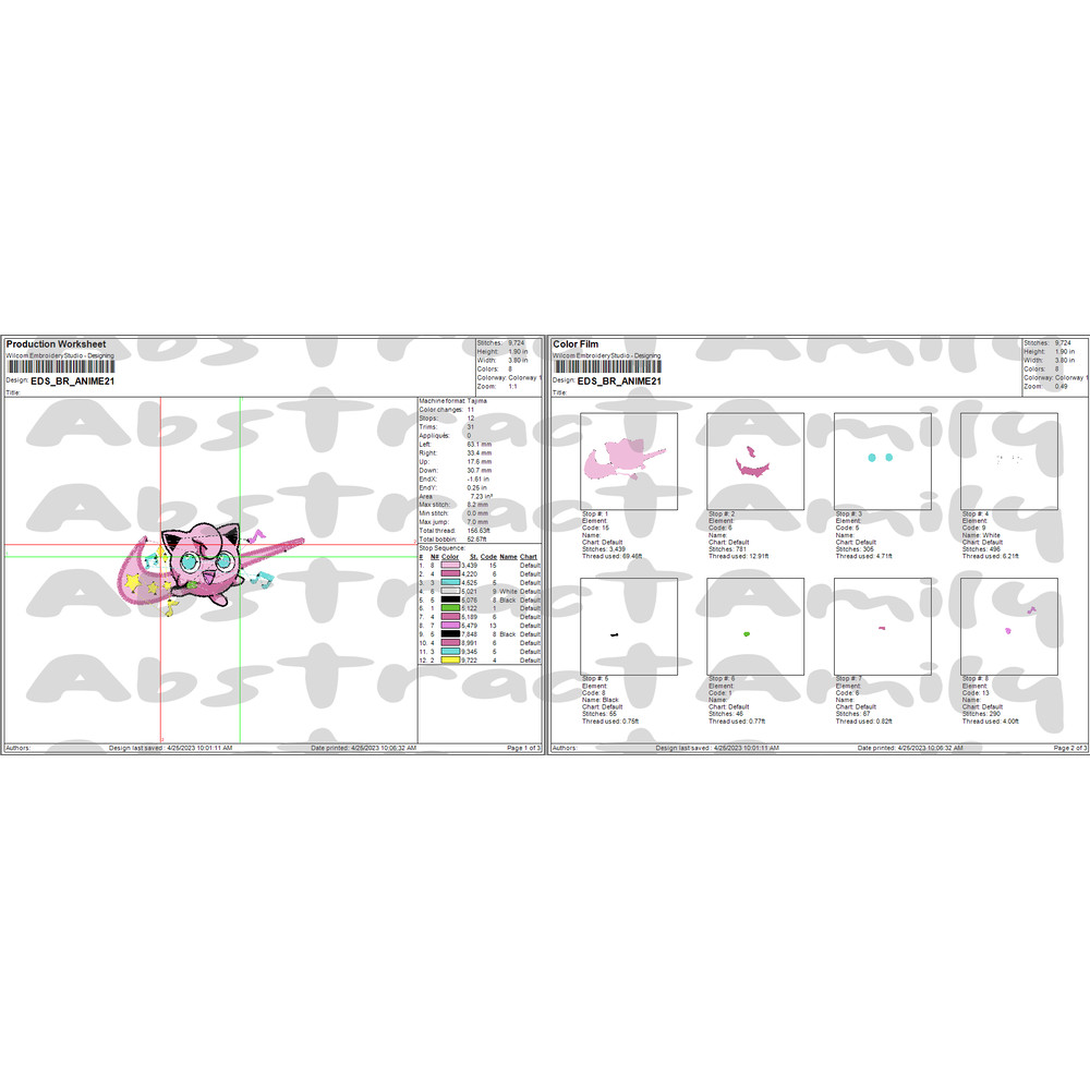 EDS_BR_ANIME21_EDS_BR_ANIME21_TS (1).png