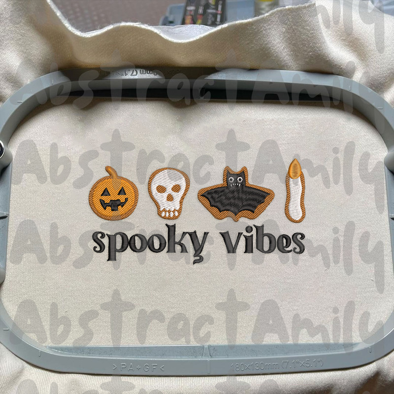 EDS_HLW_SP_CK12_T2208-M2308_1thumb (1).png