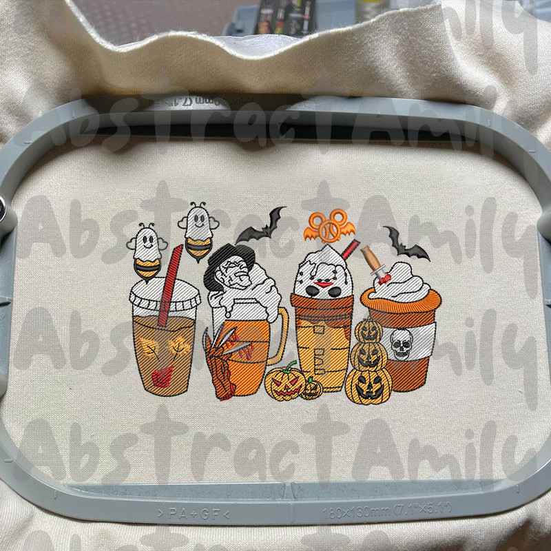 EDS_HLW_CF28_T1907-T2107_1thumb (1).png