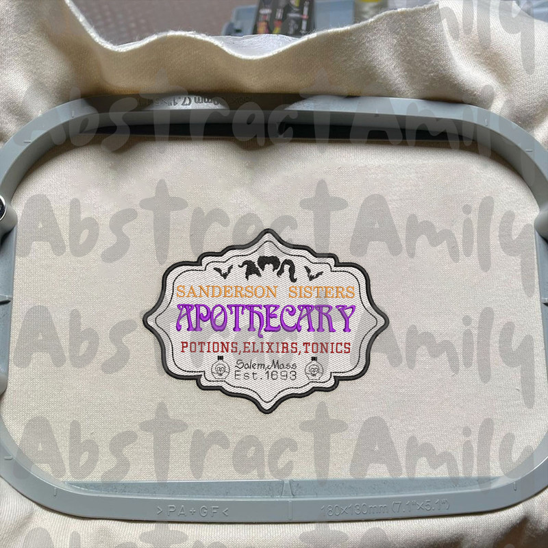 EDS_HLW_M_HPC15_M2107_1thumb (1).png