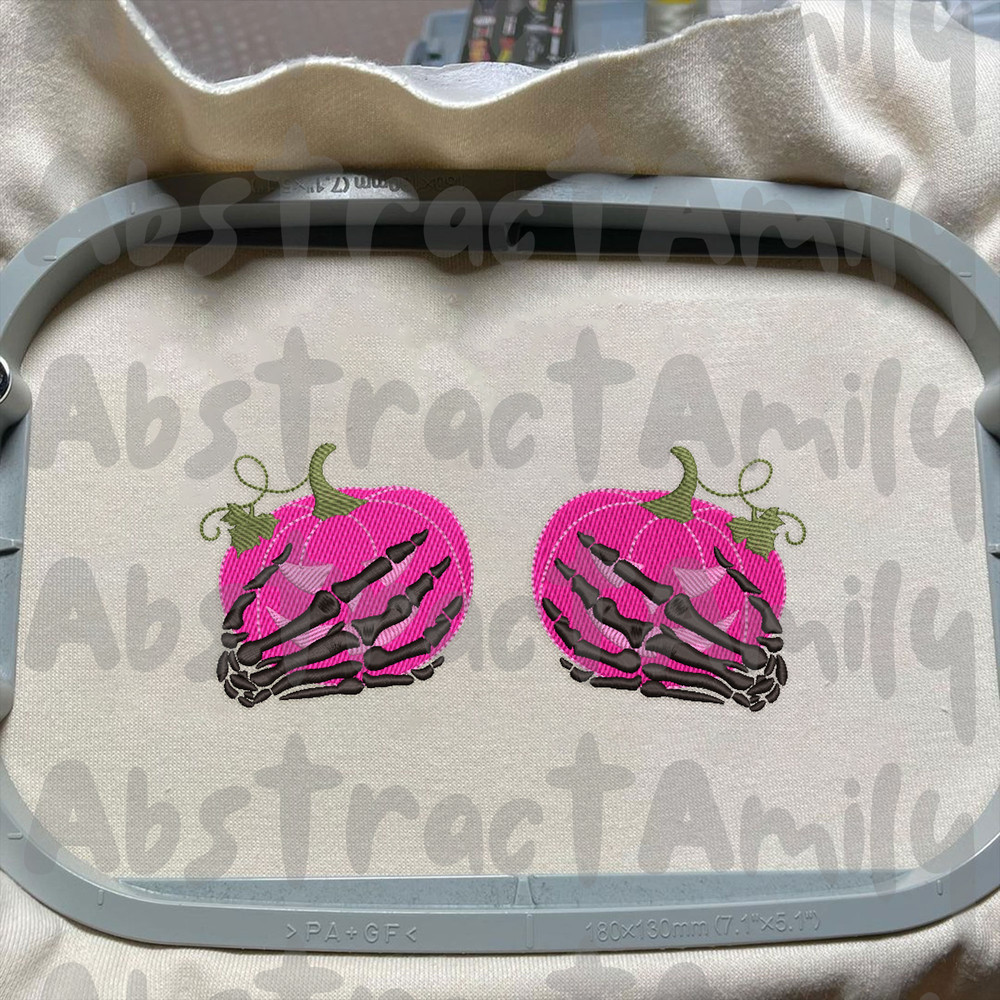 EDS_BCR_ALL11_B2709-M2908_1thumb (1).png