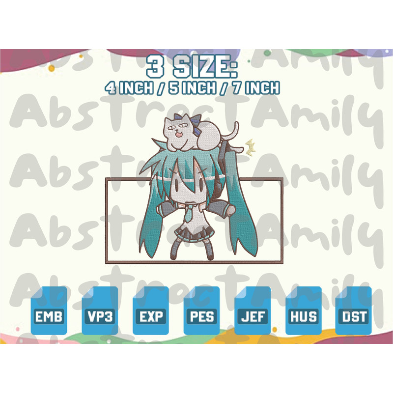 EDS_ANIME_ALL82_1thumb (1).png