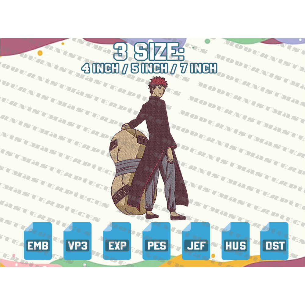 EDS_ANIME_NR103_1thumb (1).png