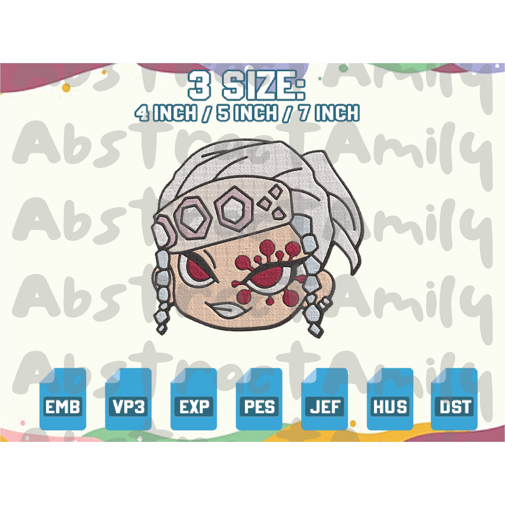 EDS_ANIME_DS72_1thumb (1).png