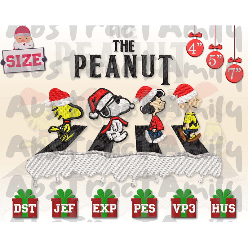 EDS_CH_M_ALL18_1thumb (1).png