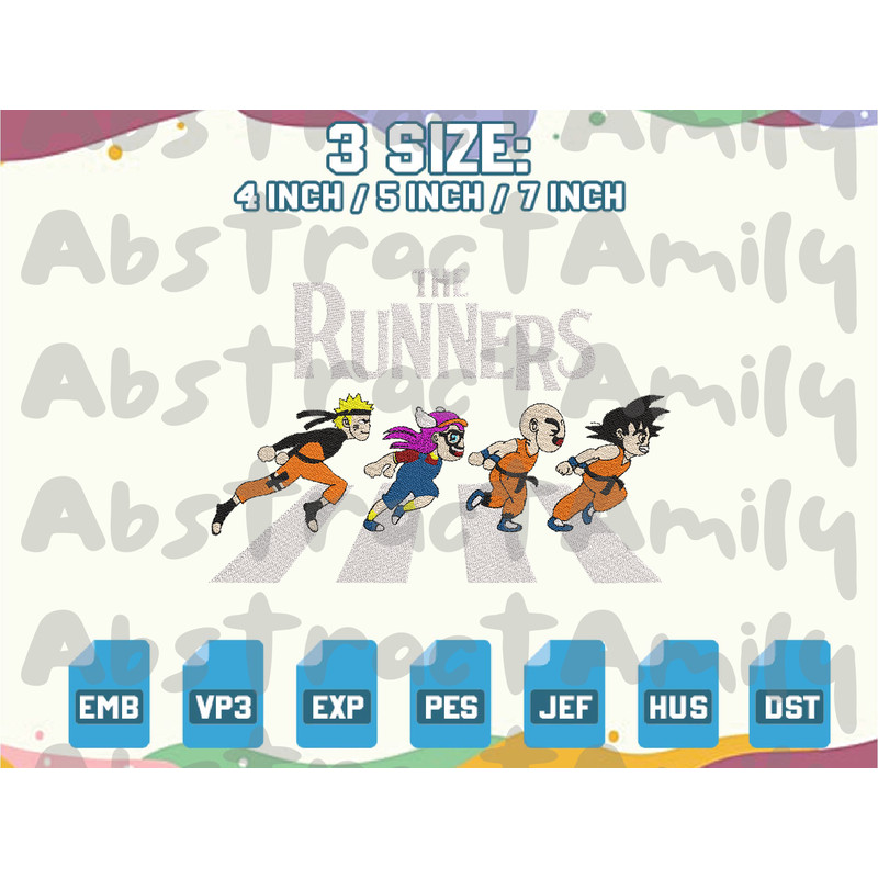 EDS_ANIME_ALL236_1thumb (1).png