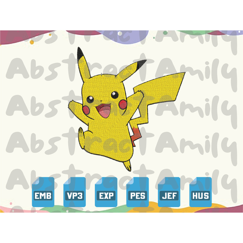 EDS_ANIME_PK03_1thumb (1).png