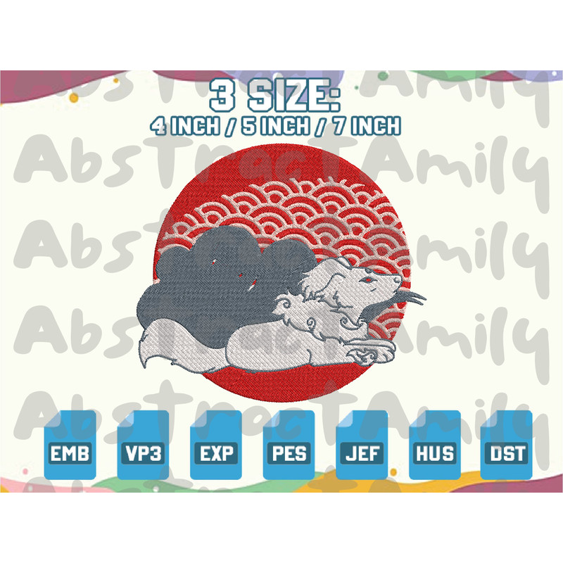 EDS_ANIME_ALL159_1thumb (1).png