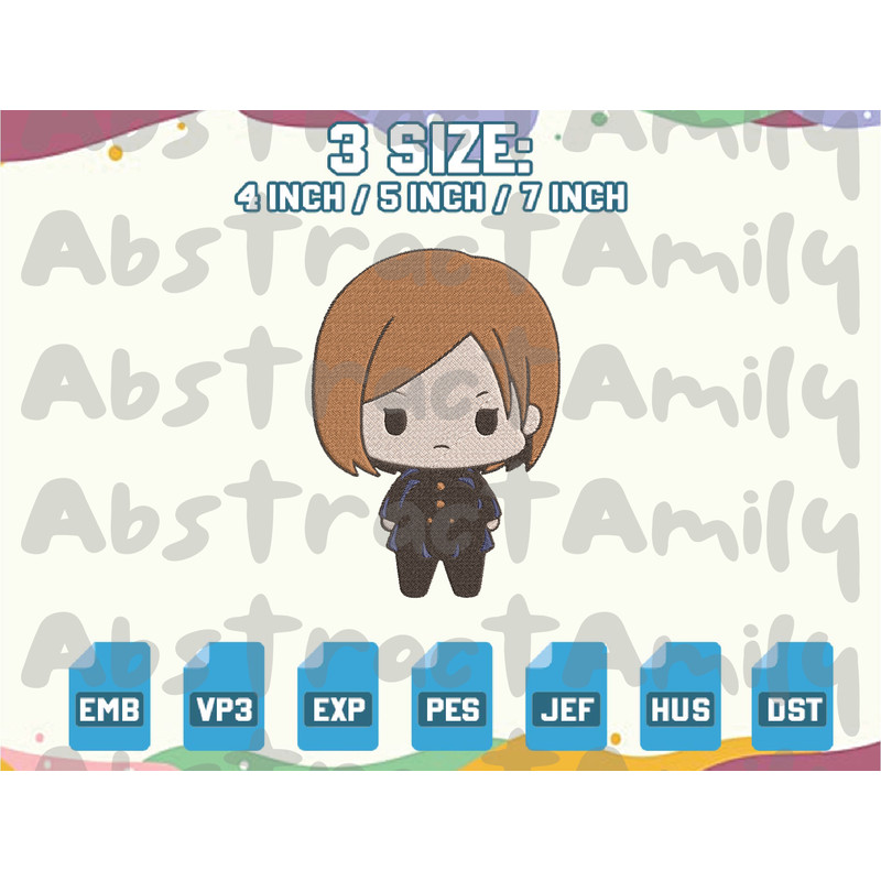 EDS_ANIME_JK35_1thumb (1).png