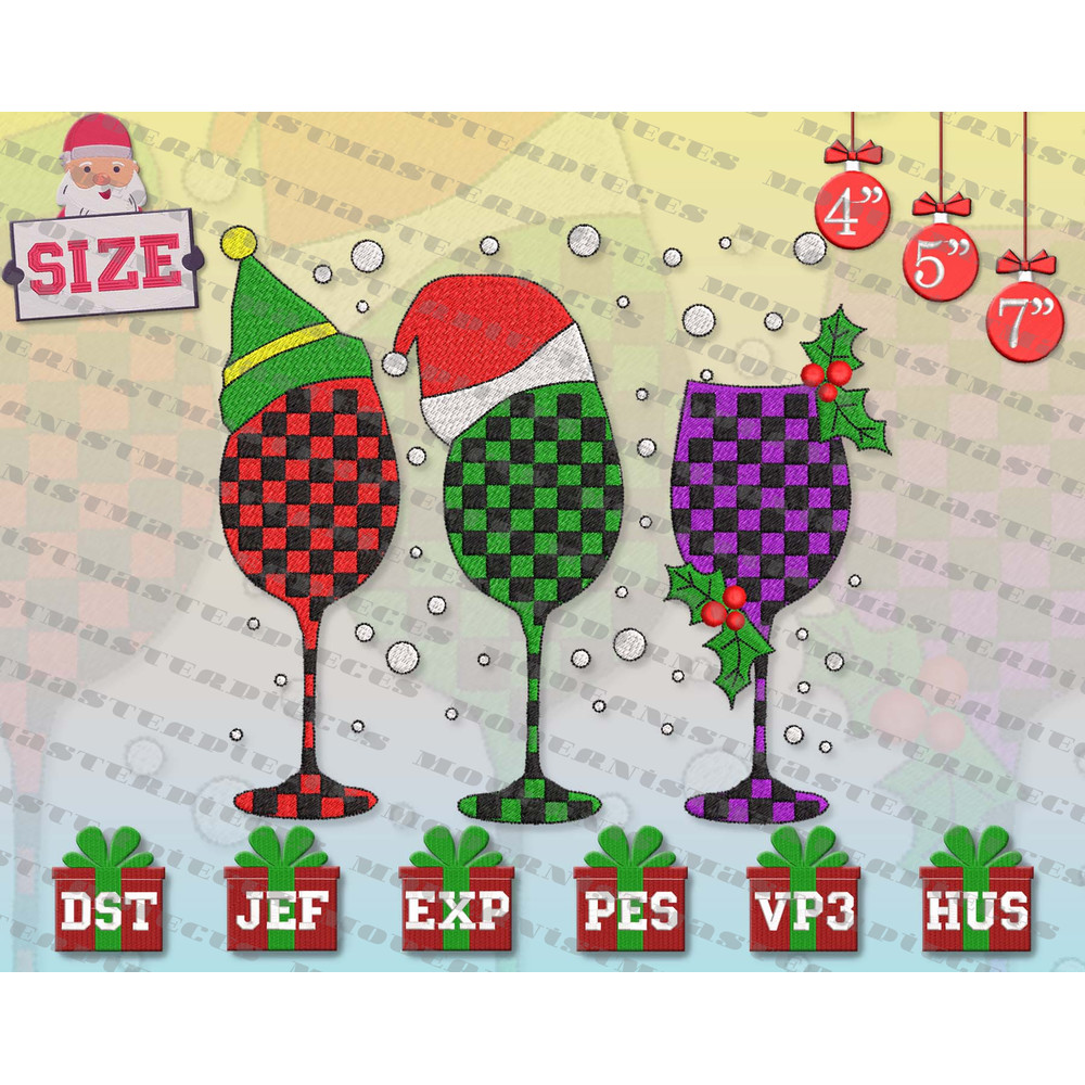 EDS_CH_WG05_1thumb (1).png