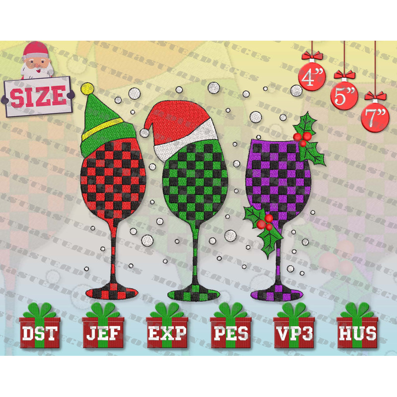 EDS_CH_WG05_1thumb (1).png