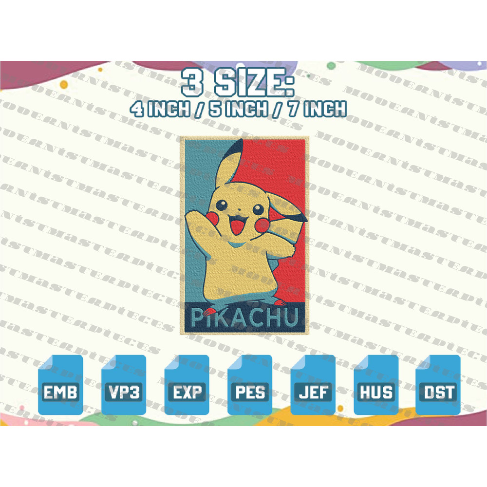 EDS_ANIME_PK51_1thumb (1).png