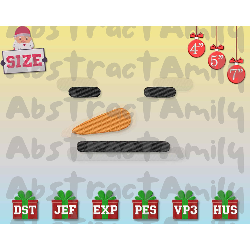 EDS_CH_SM21_1thumb (1).png