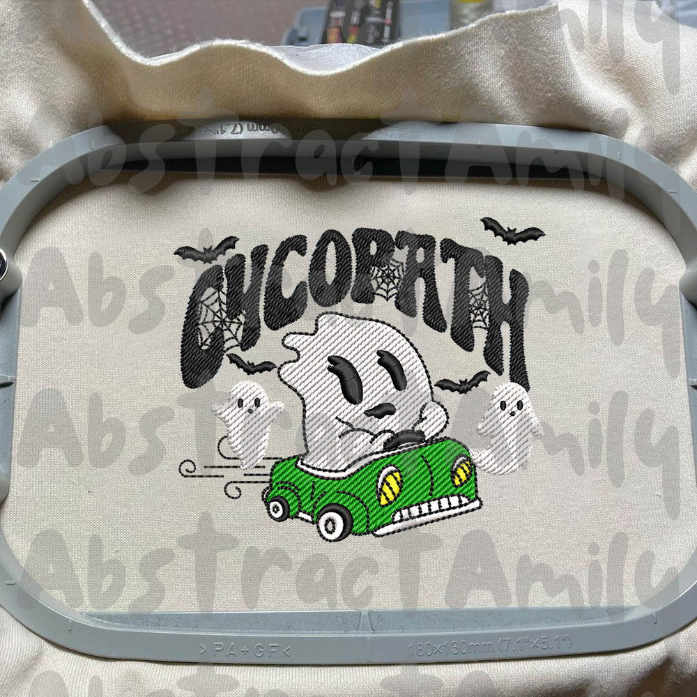 EDS_HLW_SP52_T1807-T2407_1thumb (1).png