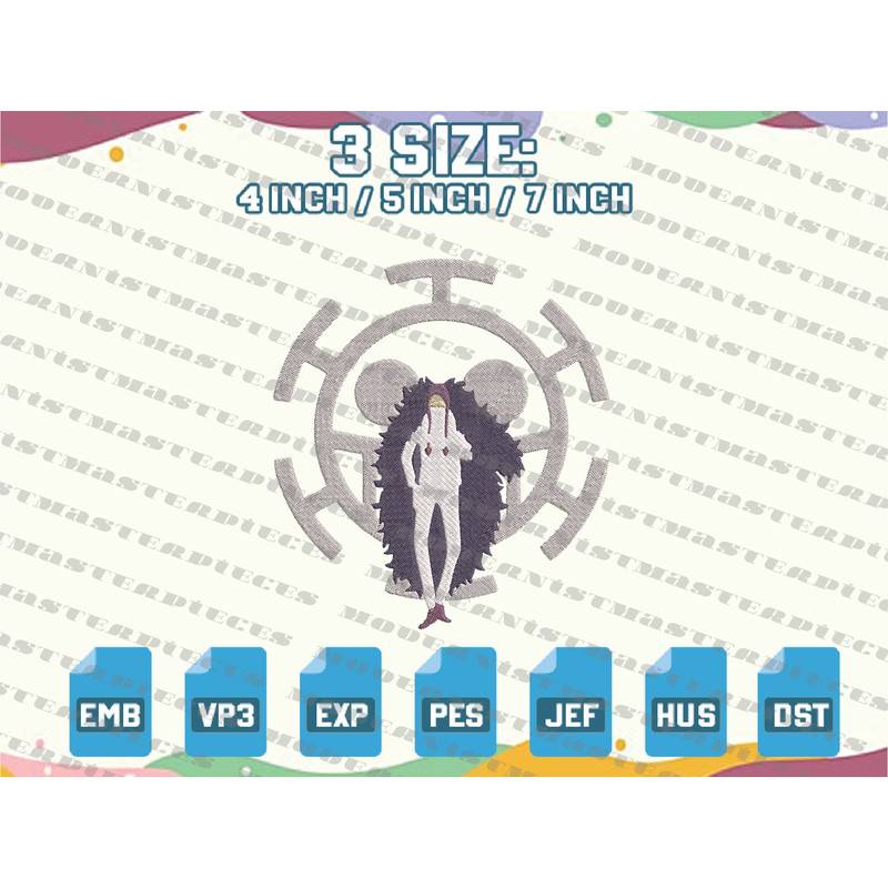 EDS_ANIME_OP24_1thumb (1).png