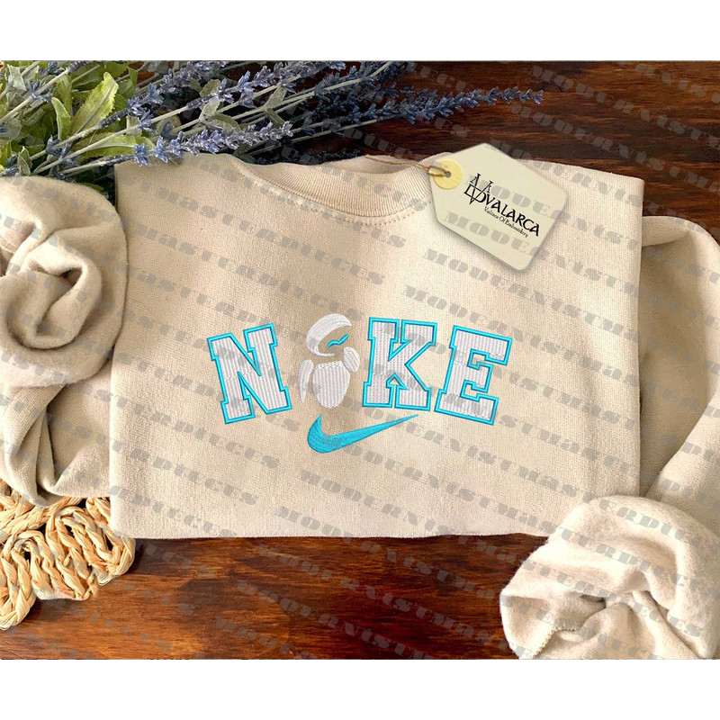 EDS_BR235_SHIRT_1thumb (1).png