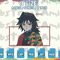 EDS_ANIME_DS104_1thumb (1).png