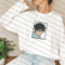 EDS_ANIME_JK19_swearshirt_Preview_6_copy.png