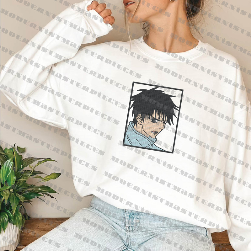 EDS_ANIME_JK19_swearshirt_Preview_6_copy.png
