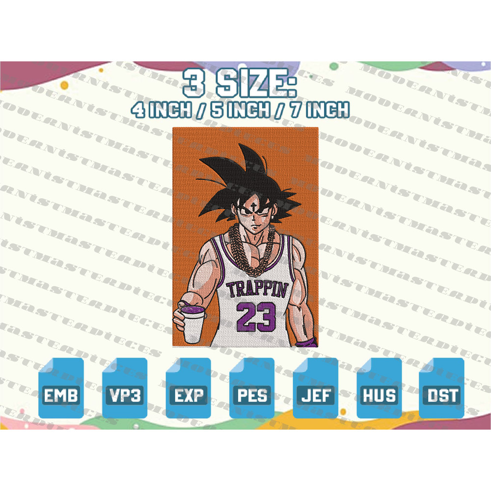 EDS_ANIME_DB101_1thumb (1).png