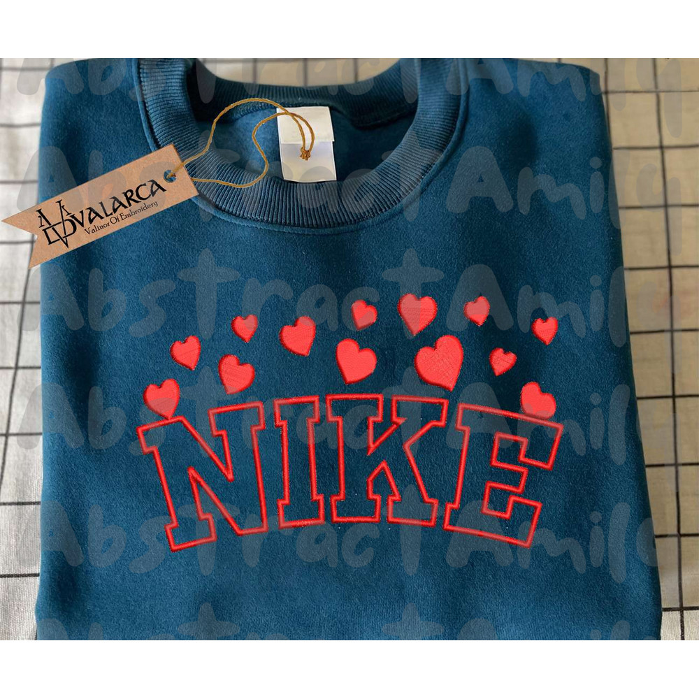 EDS_BR40_SHIRT_1thumb (1).png