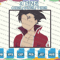 EDS_ANIME_ALL119_1thumb (1).png