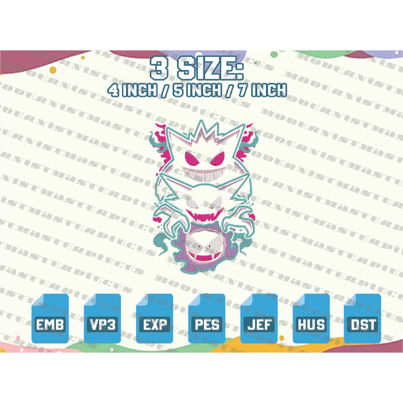 EDS_ANIME_PK63_1thumb (1).png